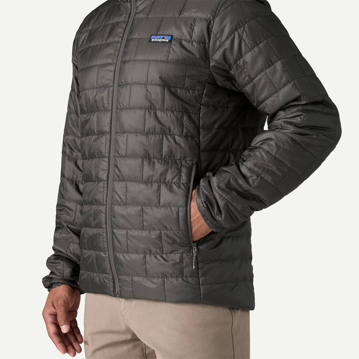 Men's Nano Puff Jacket