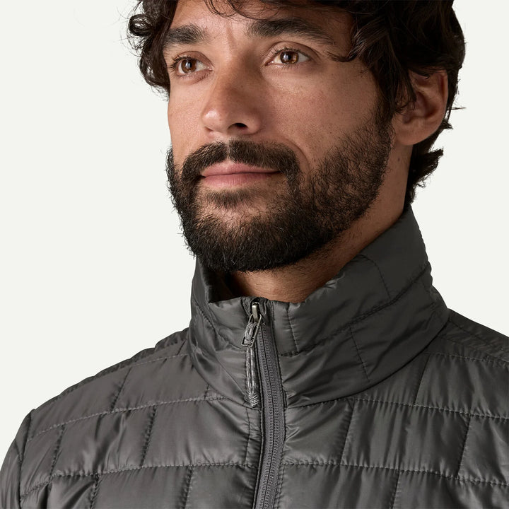 Men's Nano Puff Jacket
