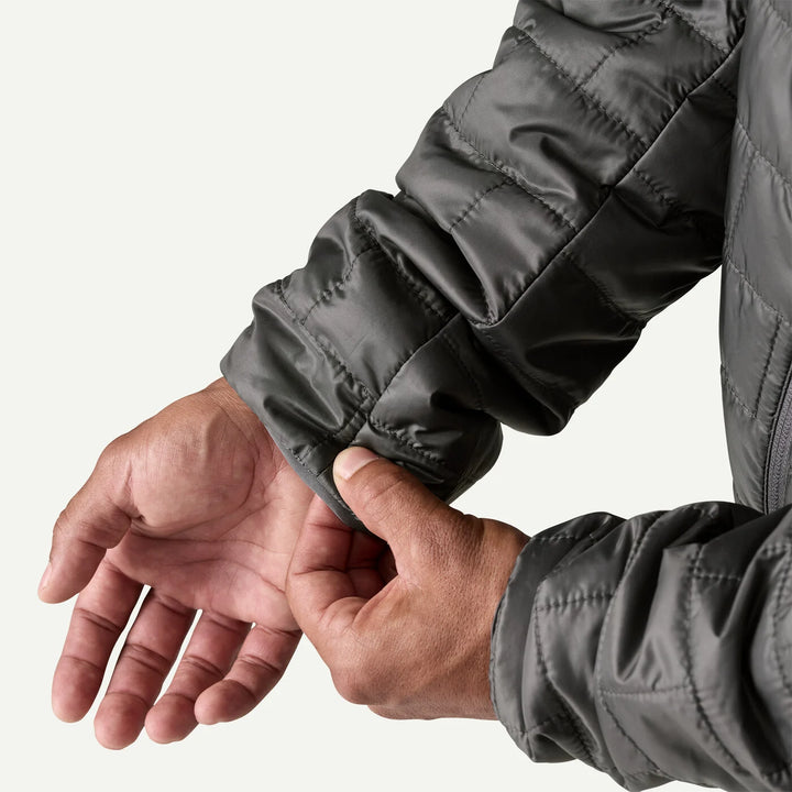 Men's Nano Puff Jacket