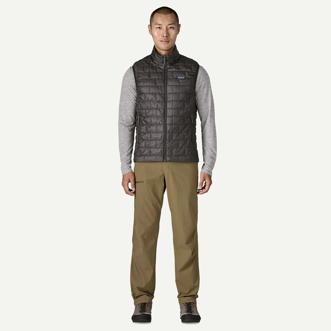 Men's Nano Puff Vest