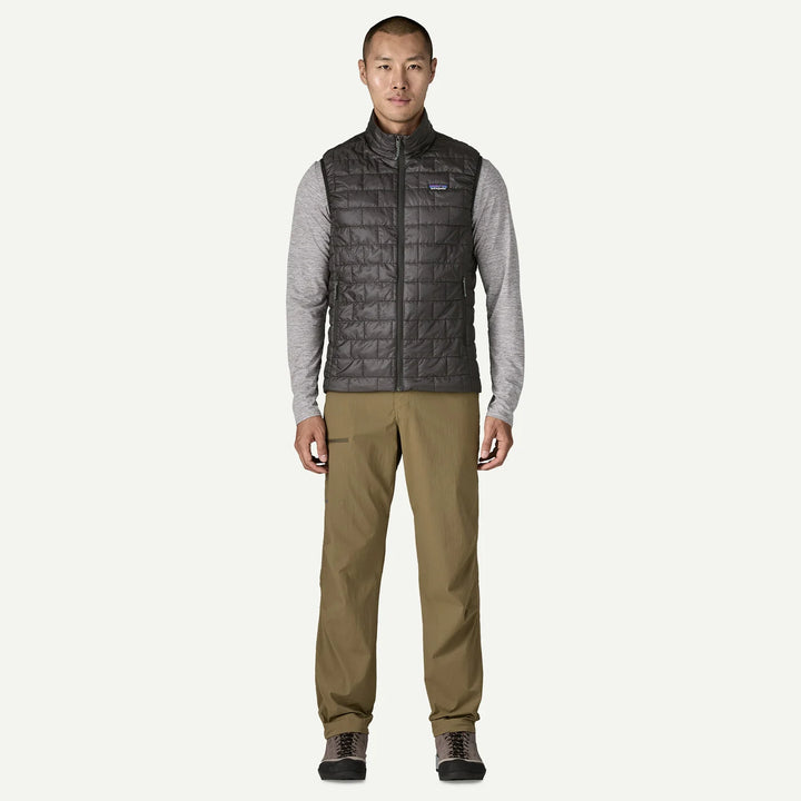 Men's Nano Puff Vest