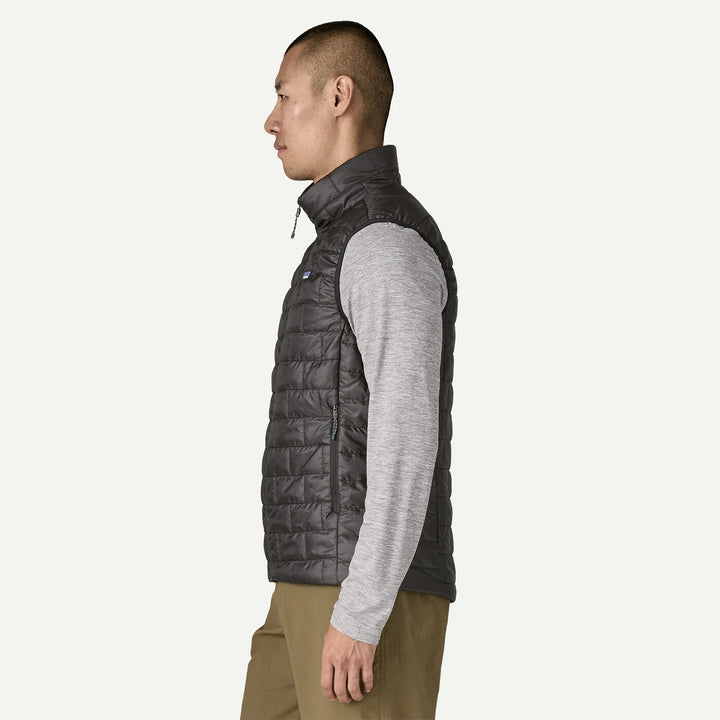 Men's Nano Puff Vest
