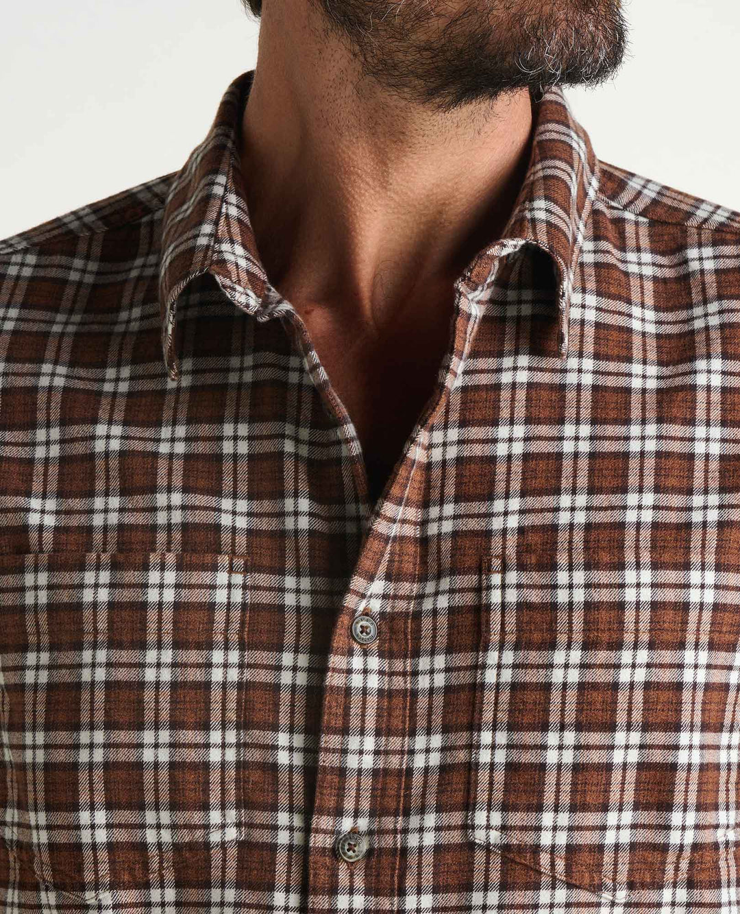Men&