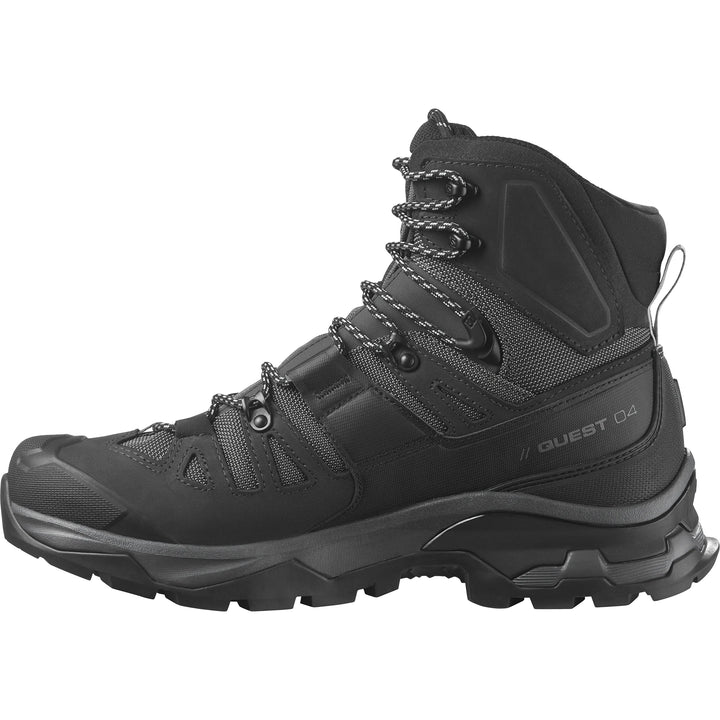 Men's Quest 4 Gore-Tex Hiking Boots