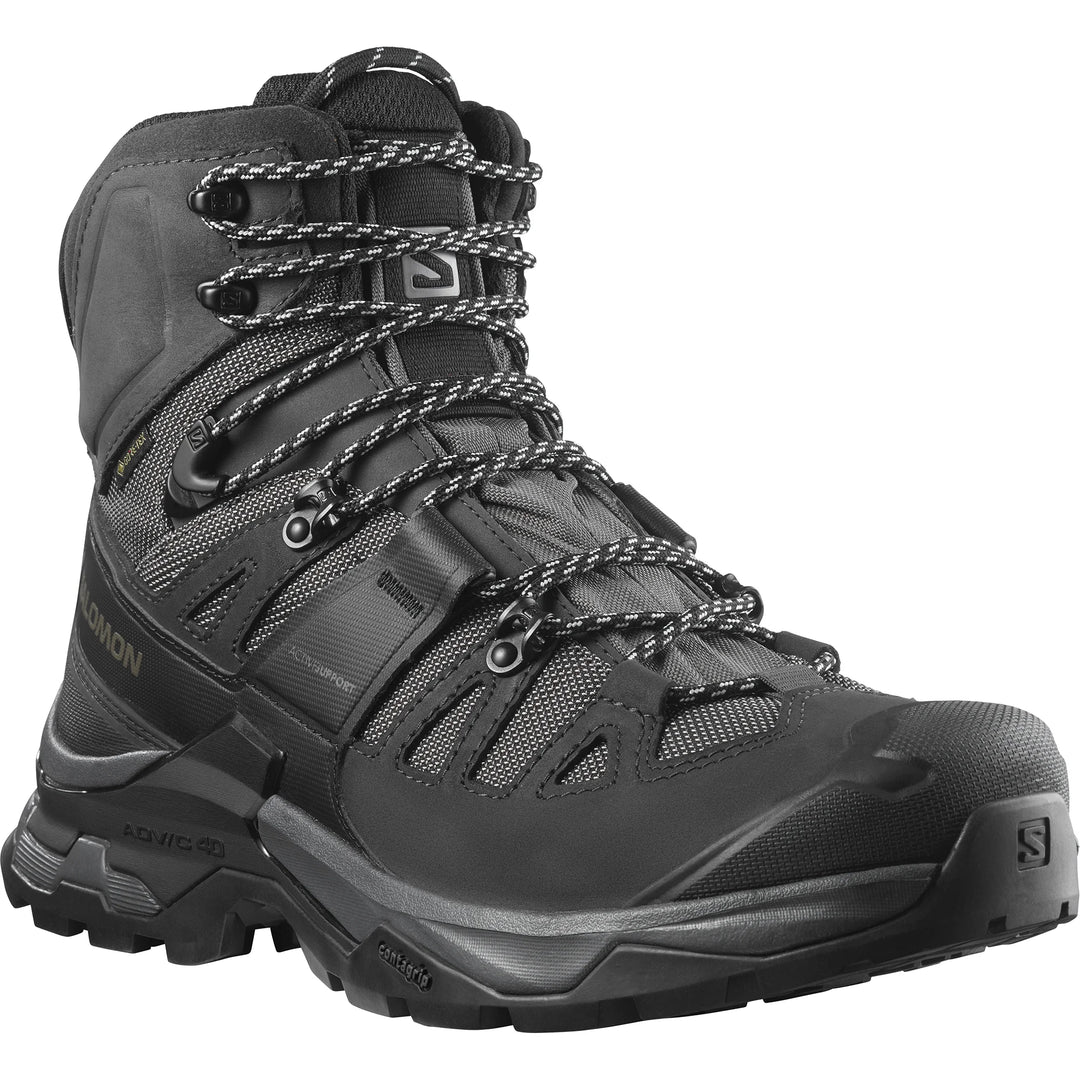 Men's Quest 4 Gore-Tex Hiking Boots