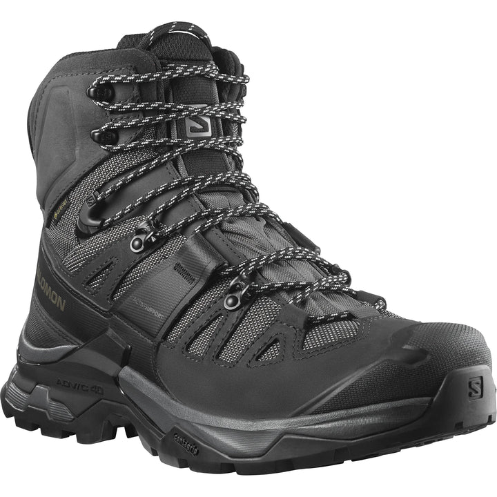 Men's Quest 4 Gore-Tex Hiking Boots