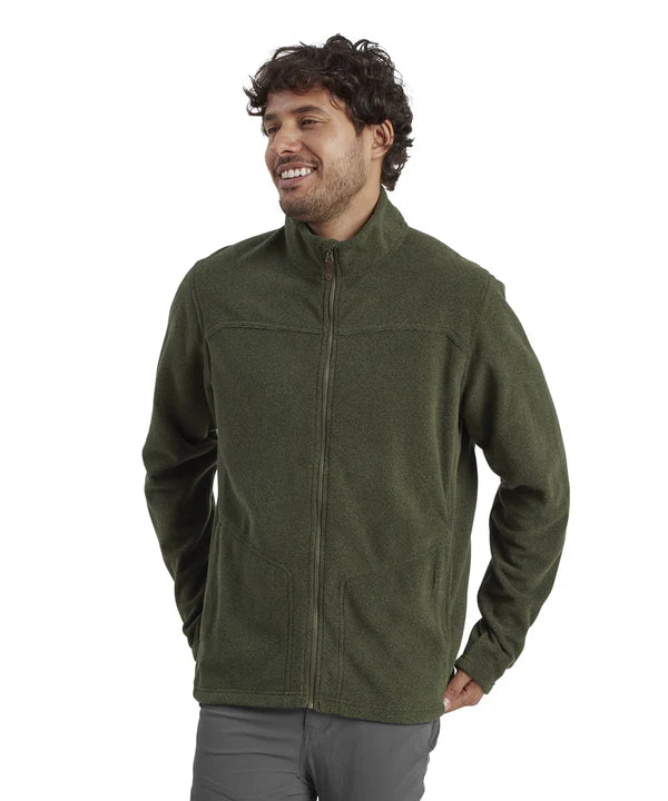 Men's Rolpa Eco Jacket