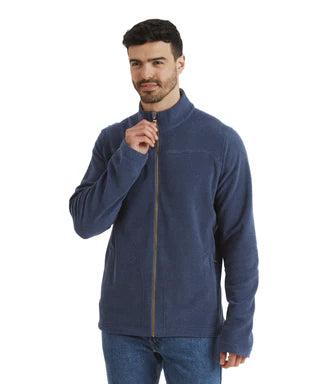 Men's Rolpa Eco Jacket
