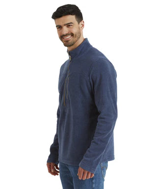 Men's Rolpa Eco 1/4 Zip