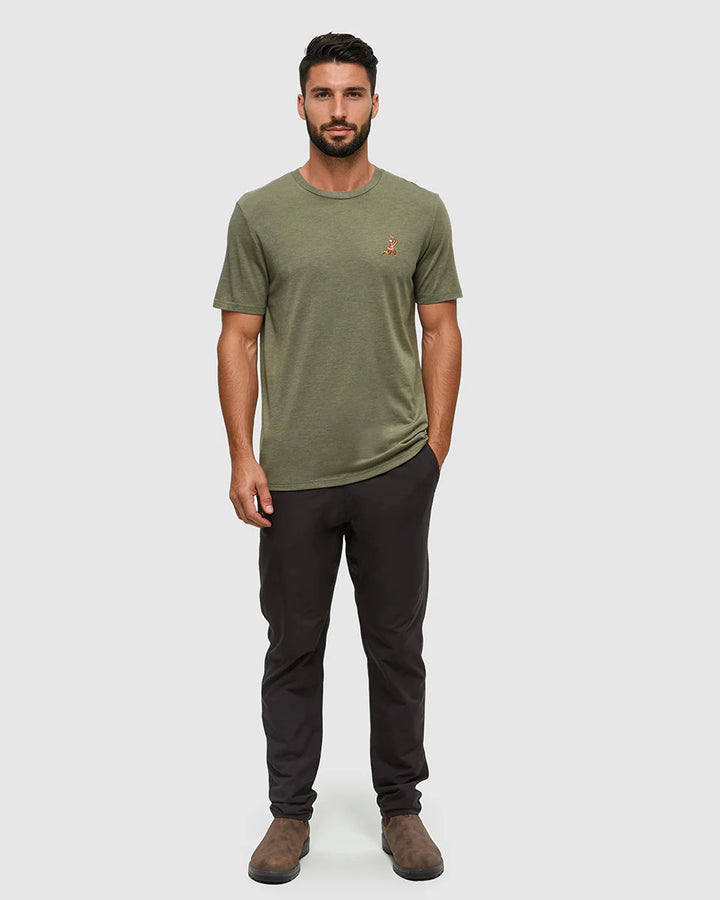 Men's Sasquatch T-Shirt