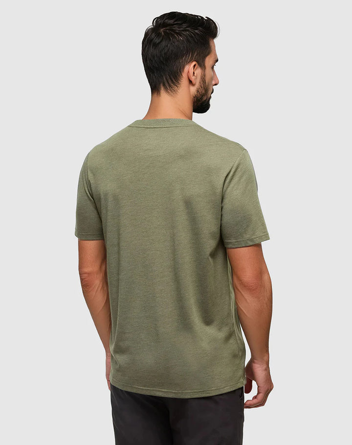 Men's Sasquatch T-Shirt