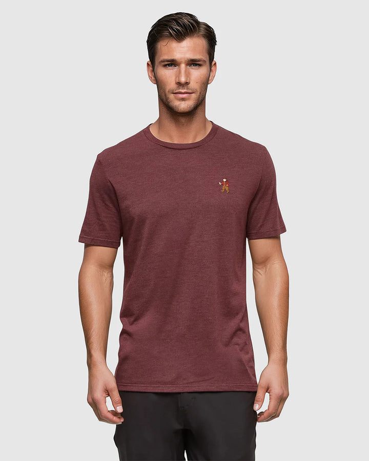 Men's Sasquatch T-Shirt