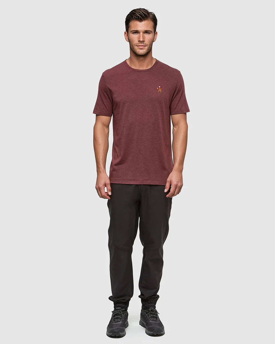 Men's Sasquatch T-Shirt