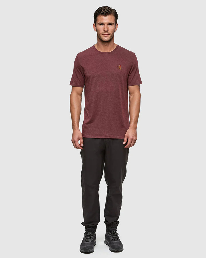 Men's Sasquatch T-Shirt