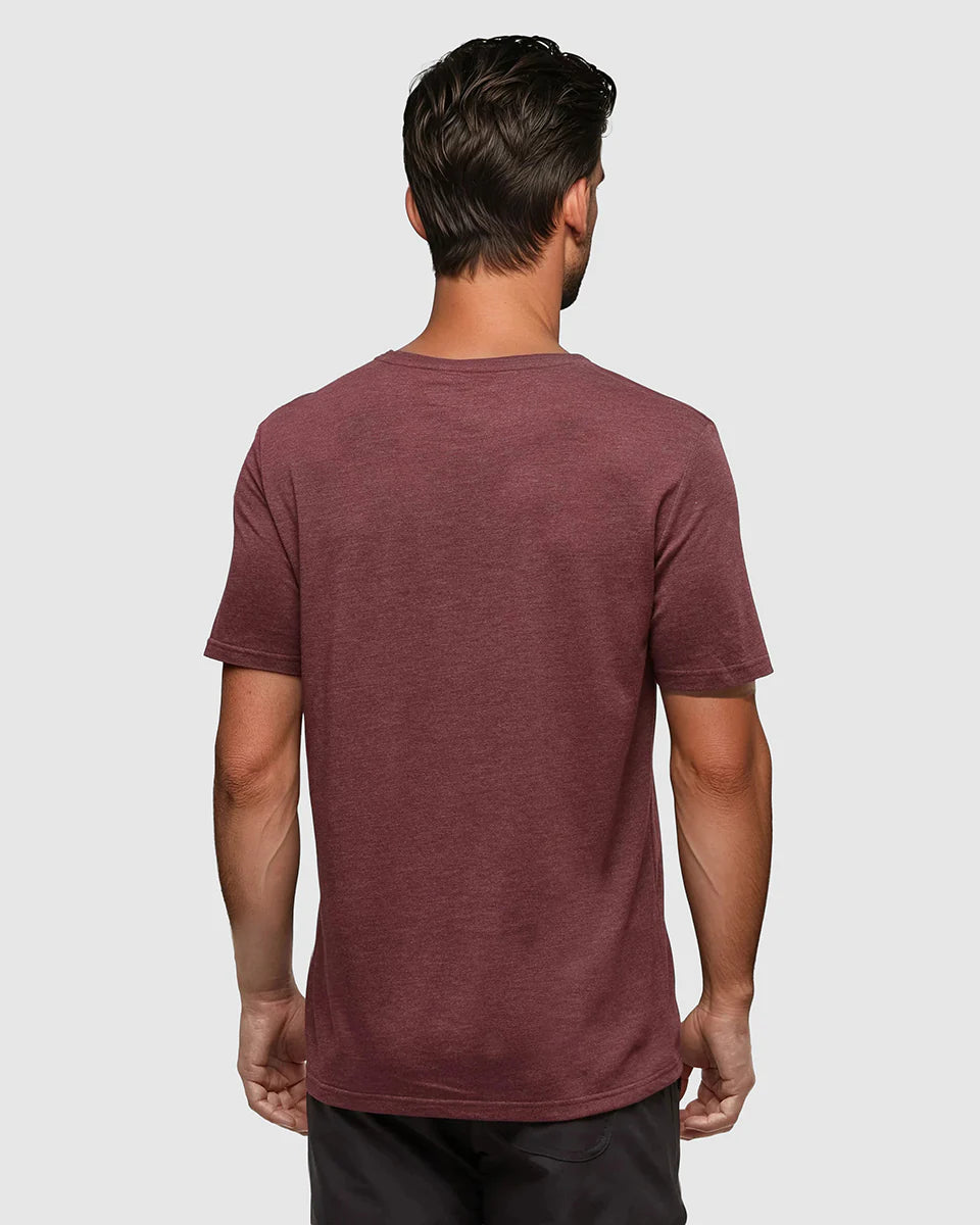 Men's Sasquatch T-Shirt