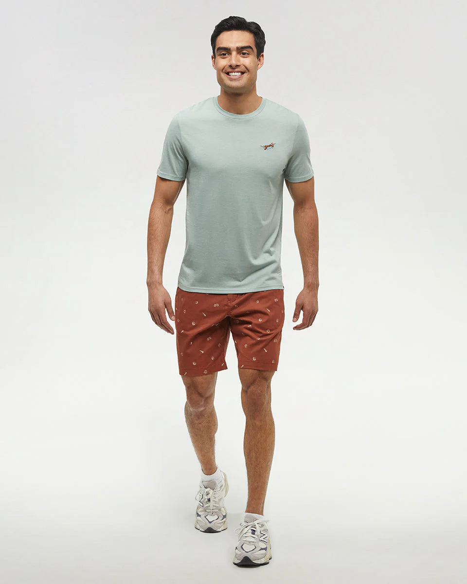 Men's Sasquatch T-Shirt