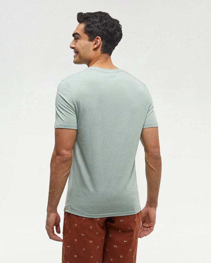 Men's Sasquatch T-Shirt
