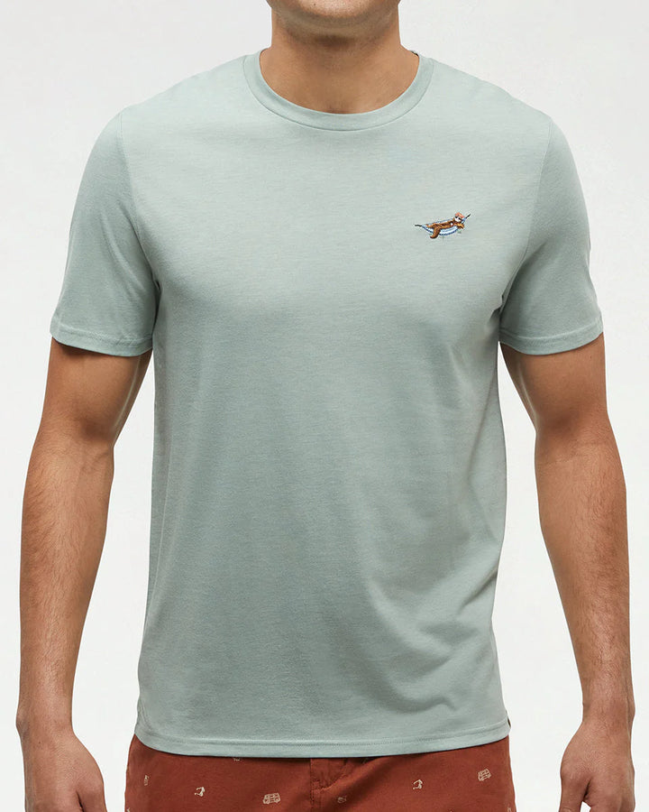 Men's Sasquatch T-Shirt