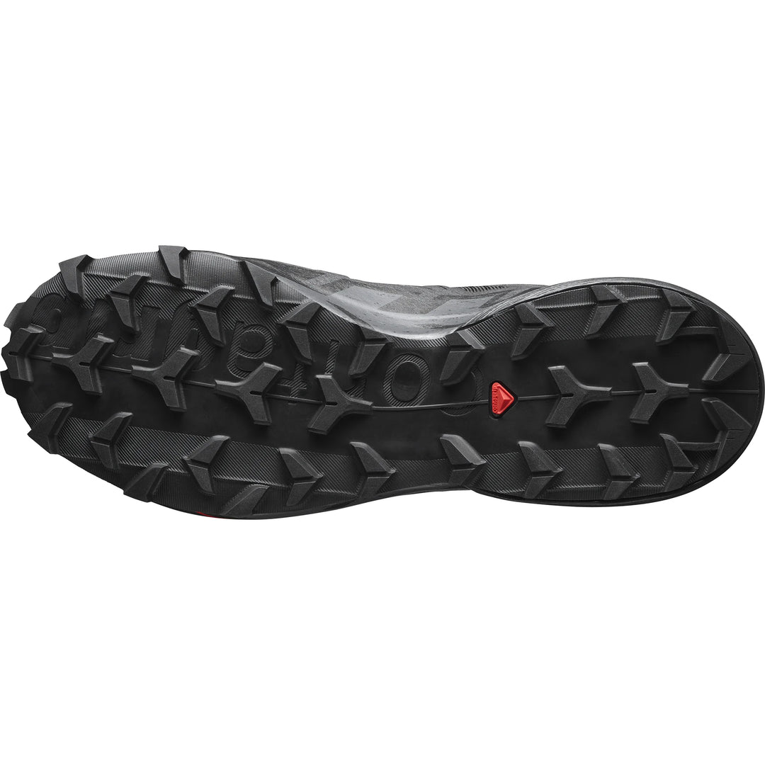 Men's Speedcross 6 Wide