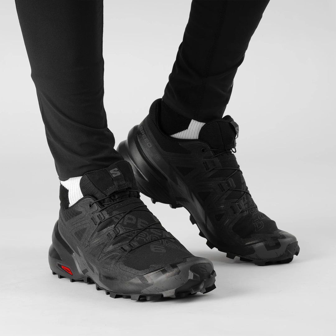 Men's Speedcross 6 Wide – Easton Outdoor Company Men's Speedcross 6 Wide – Easton Outdoor Company