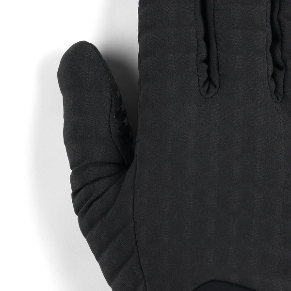 Men's Vigor Heavyweight Sensor Gloves