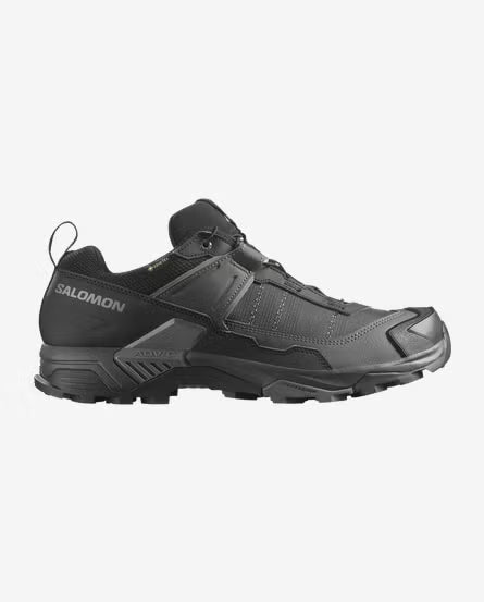 Men's X Ultra 5 Gore-Tex Hiking Shoes