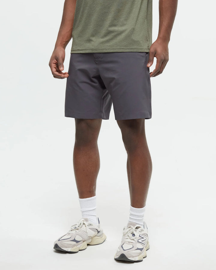 Men's InMotion Latitude Short