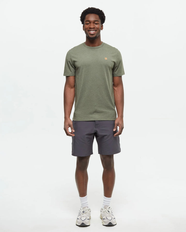 Men's InMotion Latitude Short