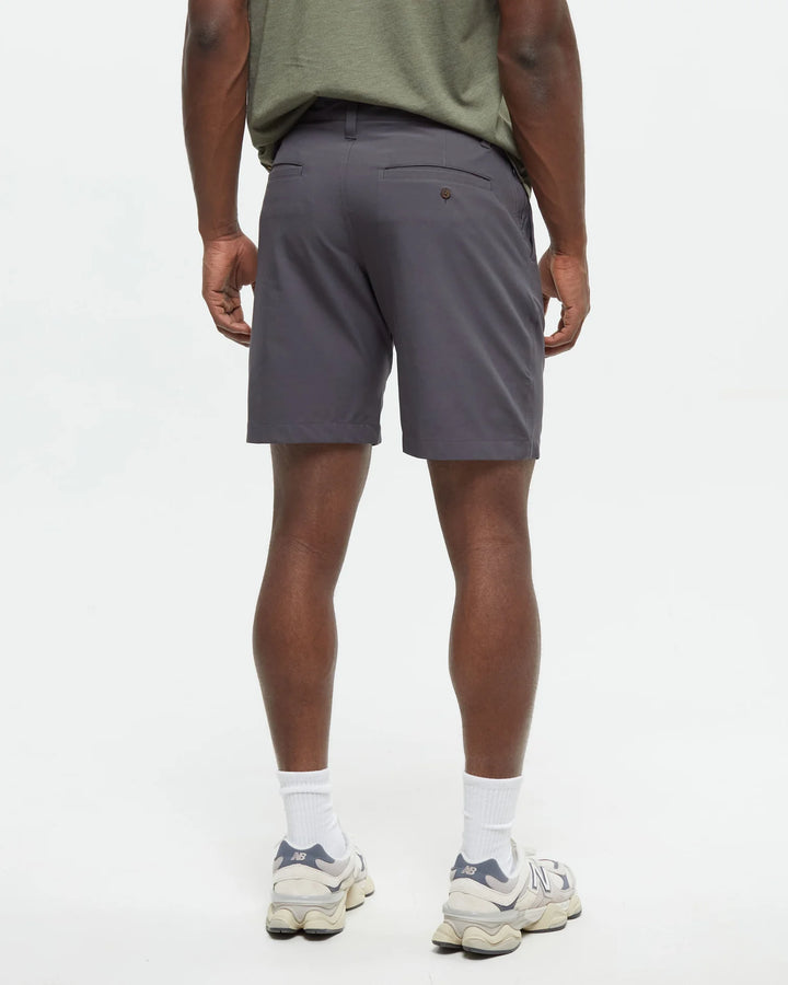 Men's InMotion Latitude Short