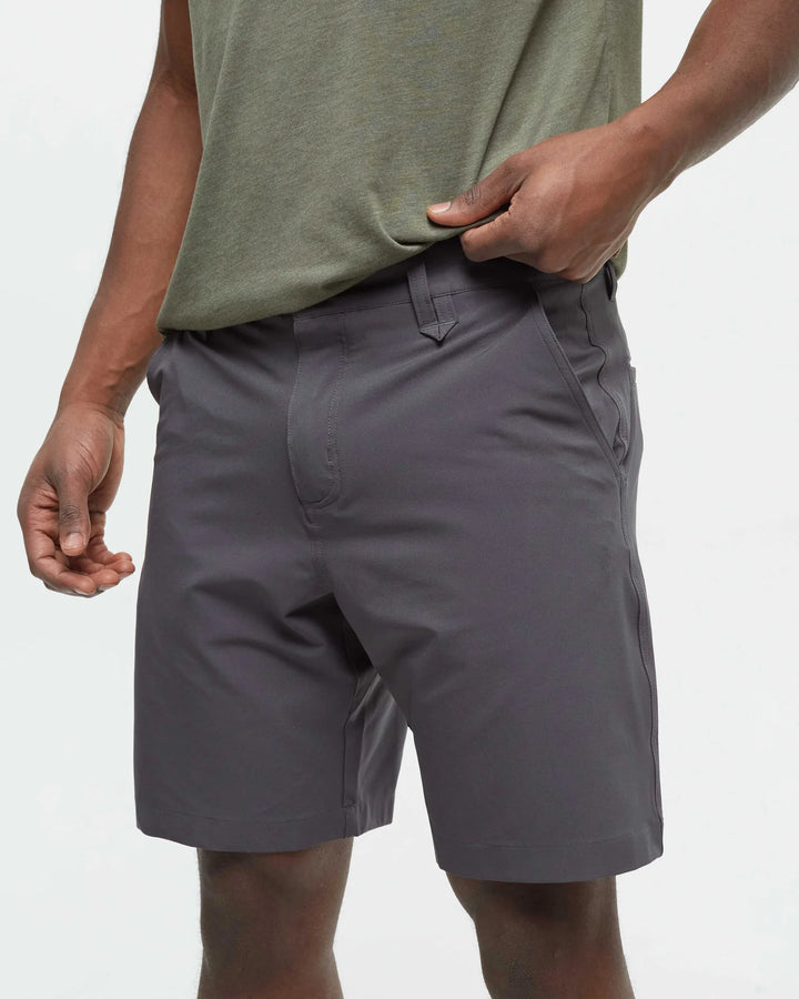 Men's InMotion Latitude Short