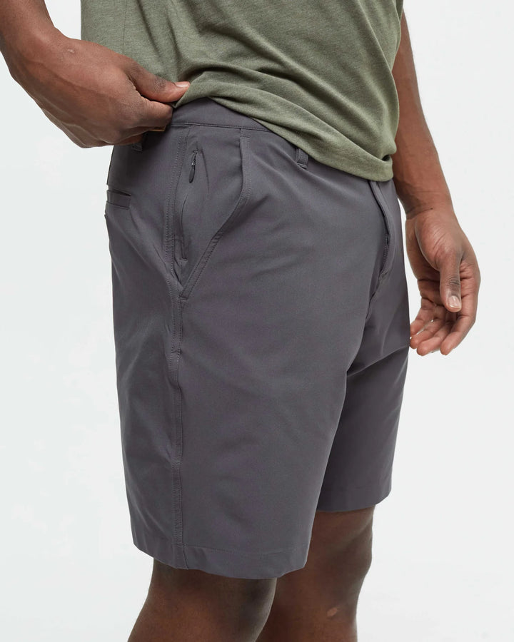 Men's InMotion Latitude Short