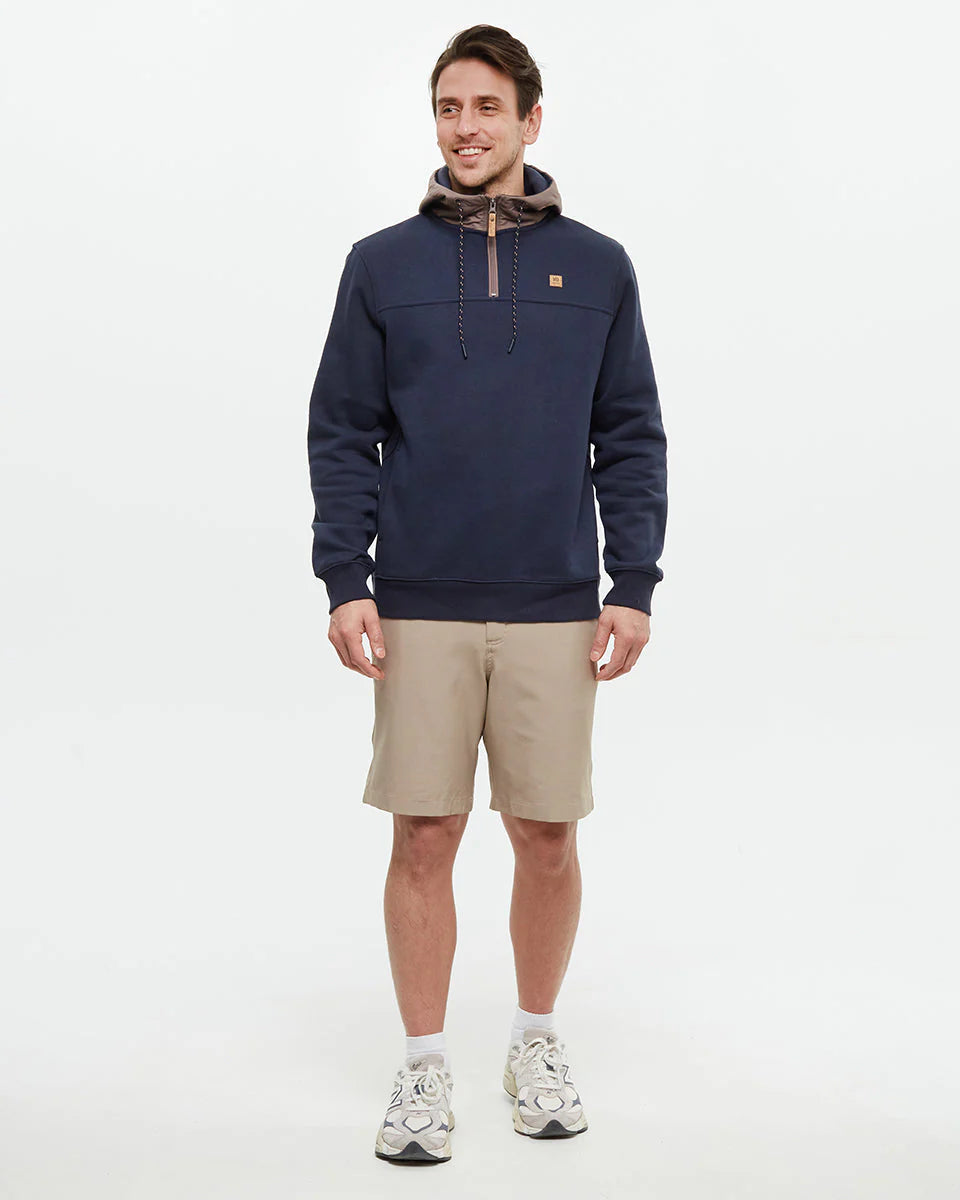 Men's InMotion Latitude Short