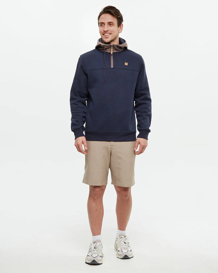 Men's InMotion Latitude Short