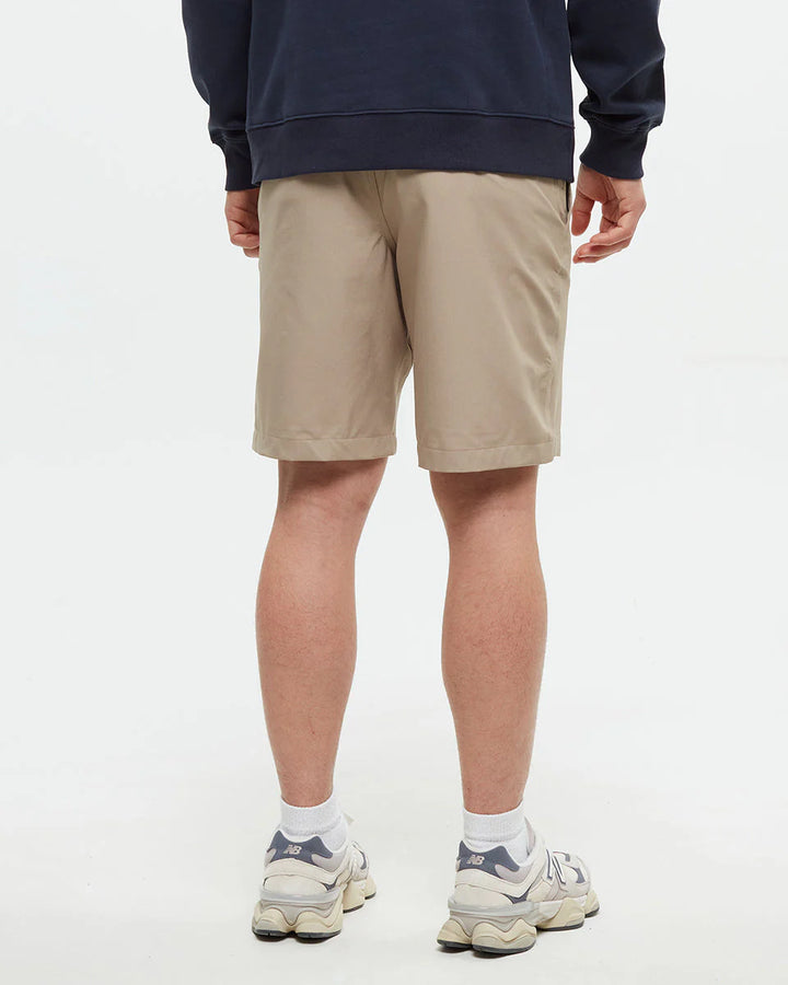 Men's InMotion Latitude Short