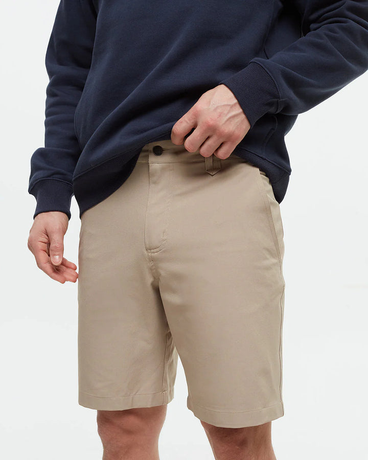Men's InMotion Latitude Short