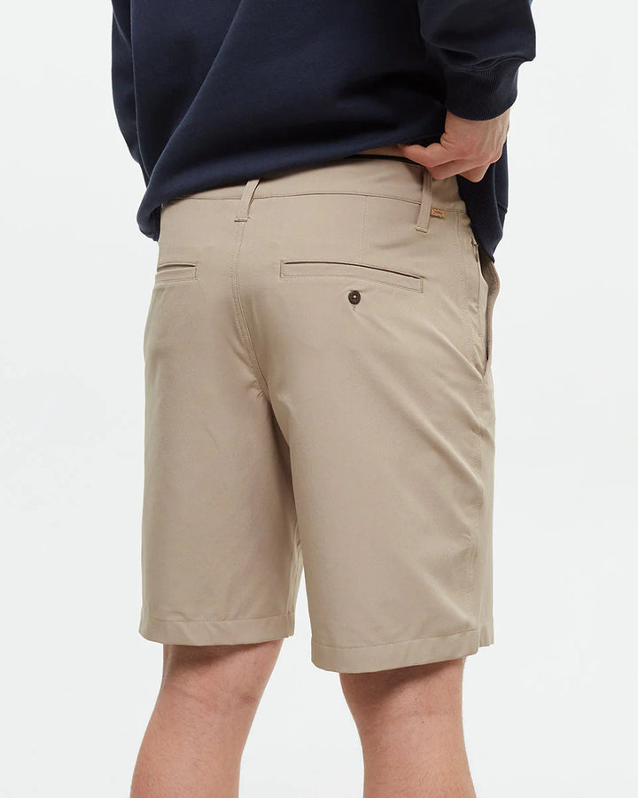 Men's InMotion Latitude Short