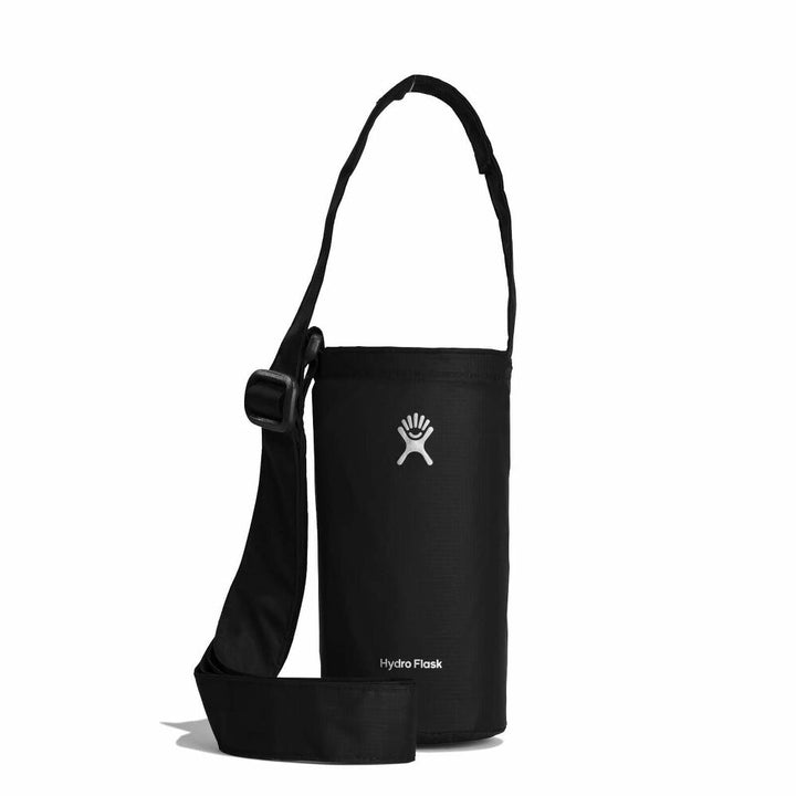 Mediuim Packable Bottle Sling