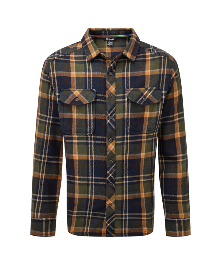 Men's Choejor Shirt