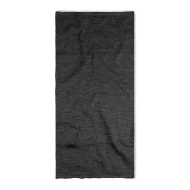 Merino Wool Lightweight Neckwear