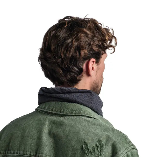 Merino Wool Lightweight Neckwear
