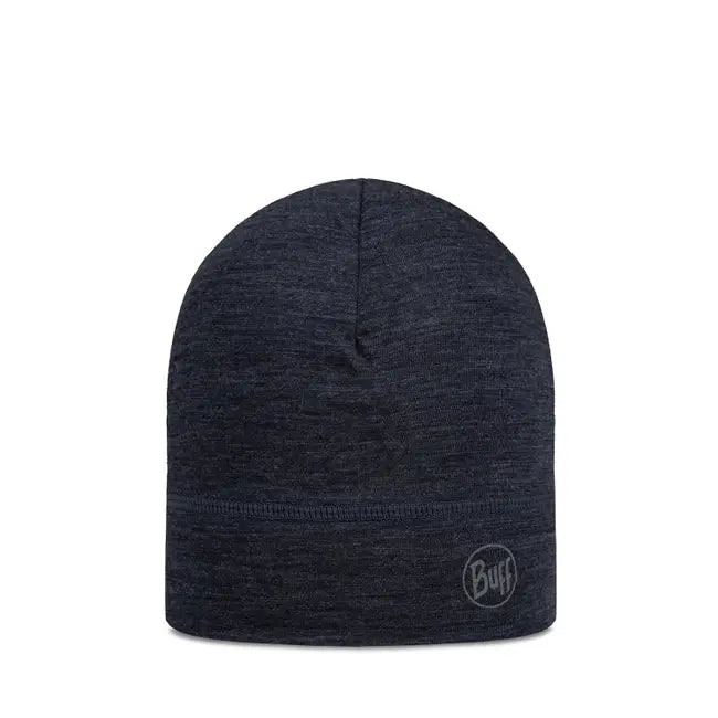 Merino Lightweight Beanie