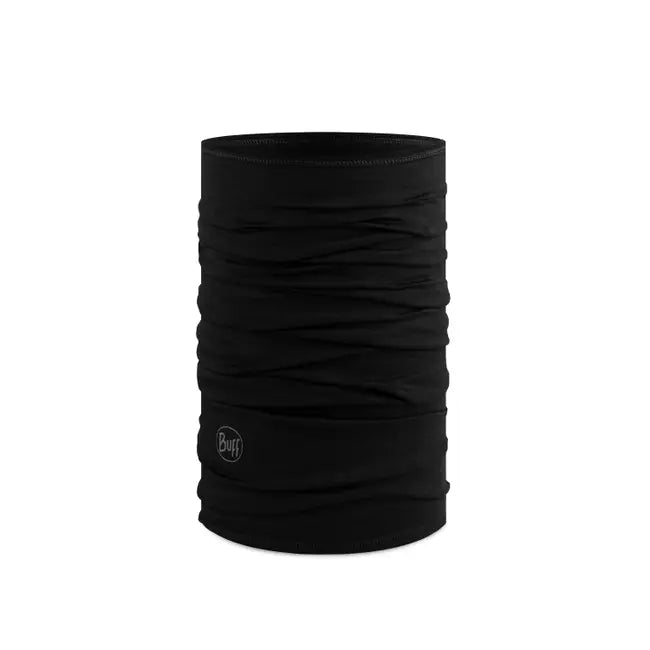 Merino Wool Lightweight Neckwear