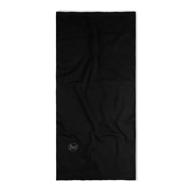 Merino Wool Lightweight Neckwear