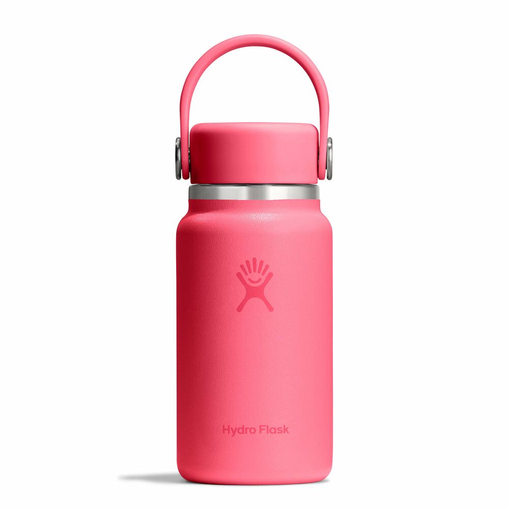 Micro Hydro 200 ml