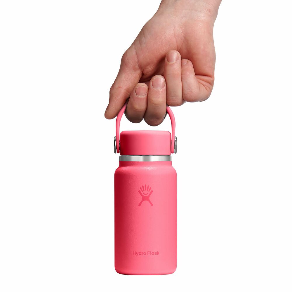 Micro Hydro 200 ml