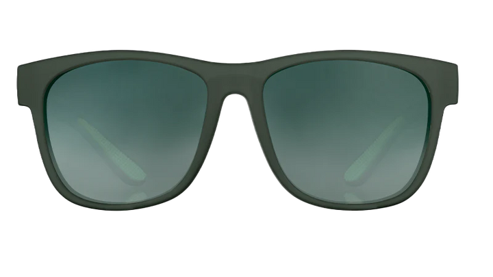 BFG - Mint Julep Electroshocks