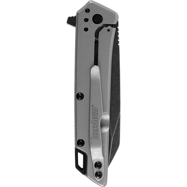 Kershaw Misdirect