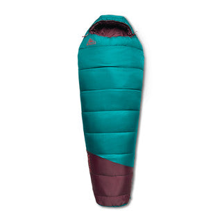 Mistral Kids 20 Degree Sleeping Bag