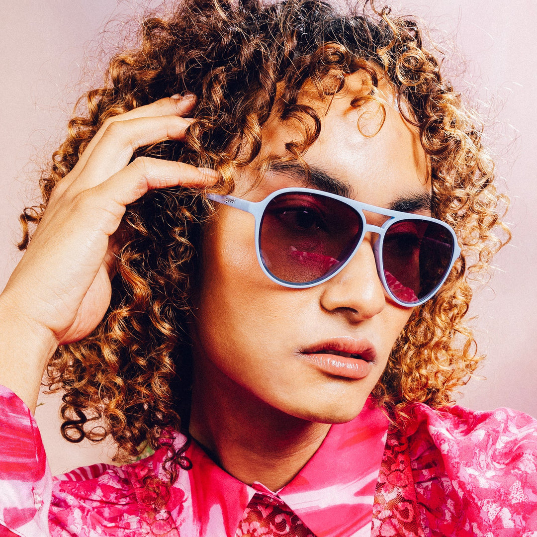 MG - Moonlight Charging Station