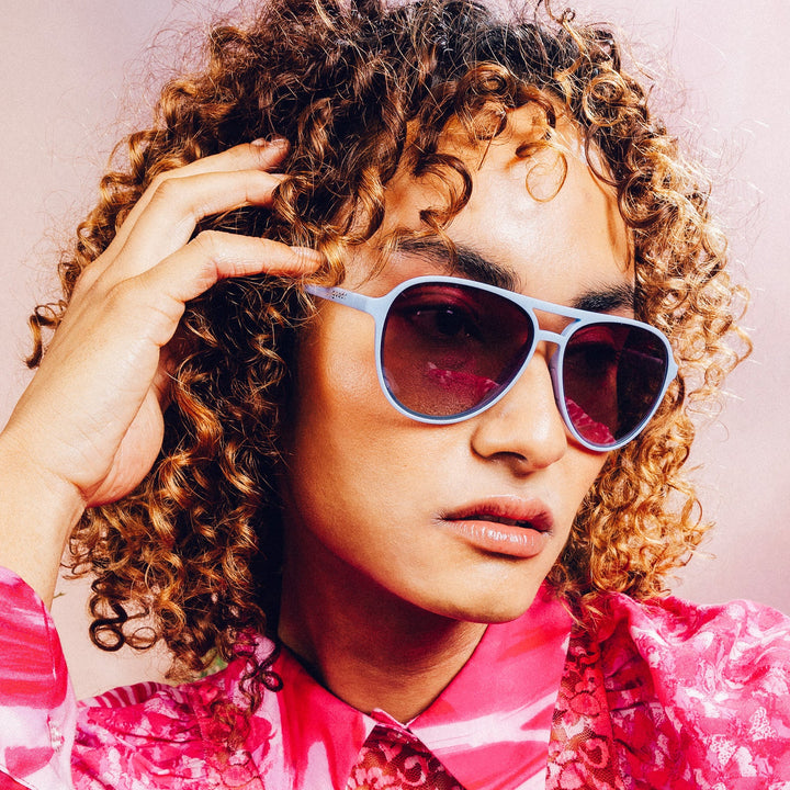 MG - Moonlight Charging Station